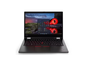 LENOVO ThinkPad L13 G2 13,3 Ryzen 7 5860U 16/256Go NVMe W11Pro
