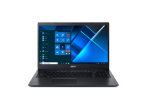 ACER Extensa Pro EX215-22-R6J3 15,6 FHD Ryzen 3 3250U 8/256Go W11Pro
