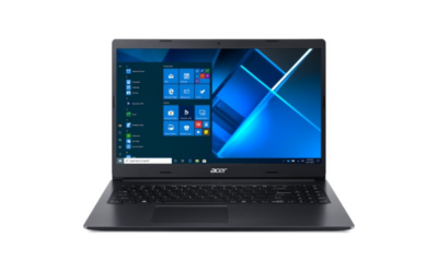 ACER Extensa Pro EX215-22-R6J3 15,6 FHD Ryzen 3 3250U 8/256Go W11Pro