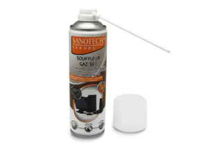 SANOTECH BOMBE AIR SEC VERTICAL 500ML