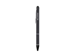 BLUESTORK BS-STYL-PAD/B STYLET POUR IPHONE & ECRANS TACTILES * NOIR