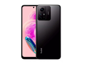 Xiaomi Redmi Note 12s 8/256GB