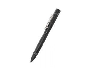 WUBEN TP10 LAMPE DE POCHE / STYLET MULTIFONCTIONS * DARK GREY