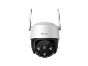Camera Wifi Imou Cruiser 2Mpx