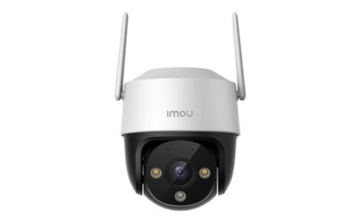 Camera Wifi Imou Cruiser 2Mpx