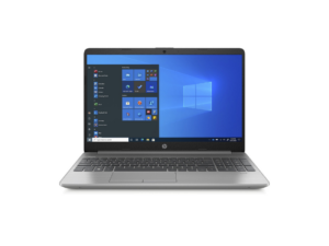 HP 250 G8 [59S73EA] 15,6 FHD i5-1115G7 8/256Go Iris X W11 &bull; Argent