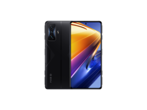 Xiaomi Poco F4 GT 5G 8/128 GB