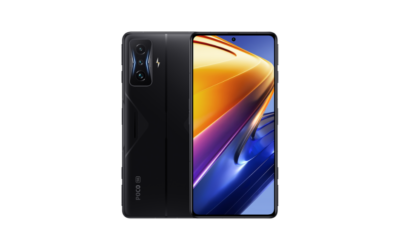 Xiaomi Poco F4 GT 5G 8/128 GB