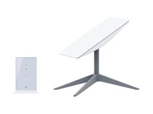 Kit Starlink: Internet par satellite ( SUR COMMANDE )