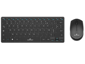 Bluestork Pack Mini