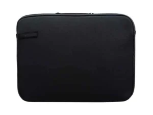 Housse Volkano NEOPRENE LAPTOP 14.1" VK-7155-BK