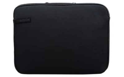 Housse Volkano NEOPRENE LAPTOP 14.1&Prime; VK-7155-BK