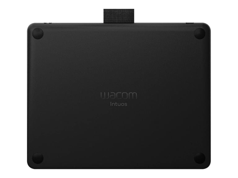 Tablette Graphique WACOM Intuos CTL-4100WLK-M2 MANGA Ed. – Image 2