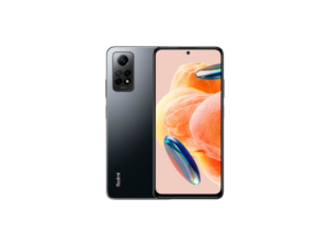 Xiaomi Redmi Note 12 Pro 6/128GB 4G