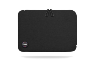 TORINO II SLEEVE 13/14''