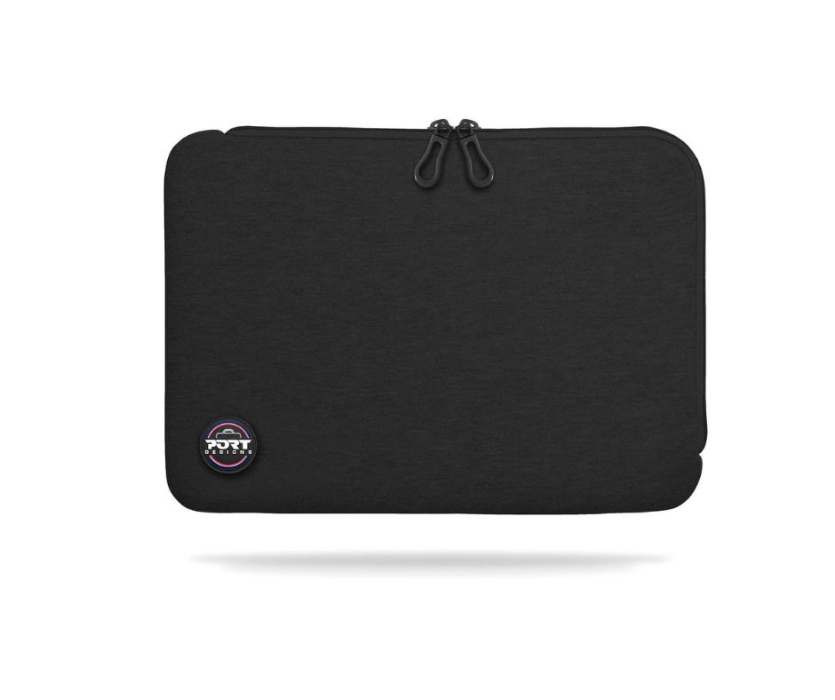 TORINO II SLEEVE 13/14''