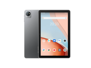 Tablette BLACKVIEW Tab 7 4G 10,1 3/32Go WiFi/4G Gray
