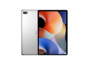 OSCAL Pad 10 4G 10,1 8/128Go WiFi/4G Argent