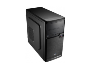Mini Tour MicroATX +ALIM. LPW9- * LC727-21 C2228