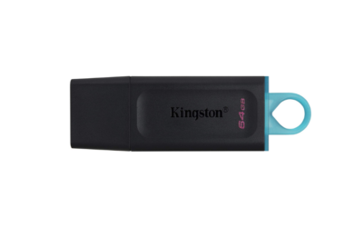 CLé USB3.2 64Go * KINGSTON DataTraveler Exodia