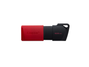Cl&eacute; USB3.2 128Go * KINGSTON DataTraveler Exodia M *