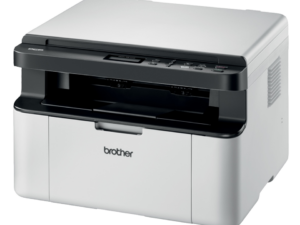 Imprimante DCP-1610W multifonction 3-en-1 laser monochrome WiFi Brother