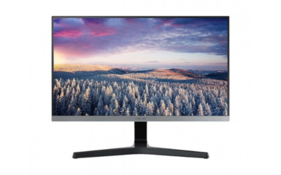 Écran PC 24&Prime; SAMSUNG S24R350FZR