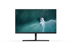 &Eacute;cran PC 23.8" XIAOMI Mi 1C