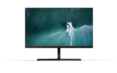 Écran PC 23.8&Prime; XIAOMI Mi 1C