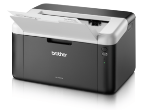 Imprimante HL-1212W laser monochrome WiFi Brother