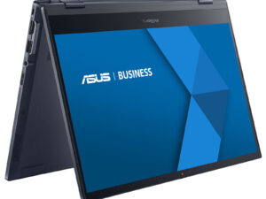 ASUS ExpertBook B5 Flip B5302FEA-LG0080R