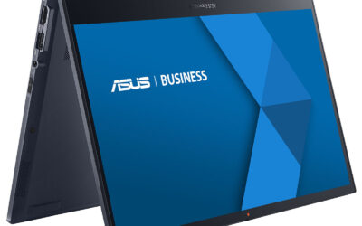 ASUS ExpertBook B5 Flip B5302FEA-LG0080R