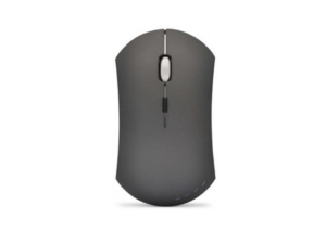 Souris BLUESTORK M-WL-OFF80 S/Fil GRIS
