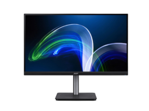 &Eacute;cran PC 23.8" ACER CB243Y