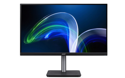 Écran PC 23.8&Prime; ACER CB243Y
