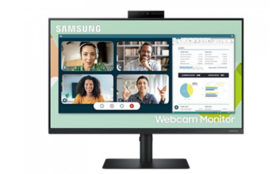 Écran PC 24&Prime; SAMSUNG S24A406V