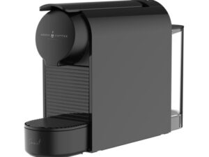 MACHINE &Agrave; CAF&Eacute; EXPRESSO SMART + 50 CAPSULES OFFERTES