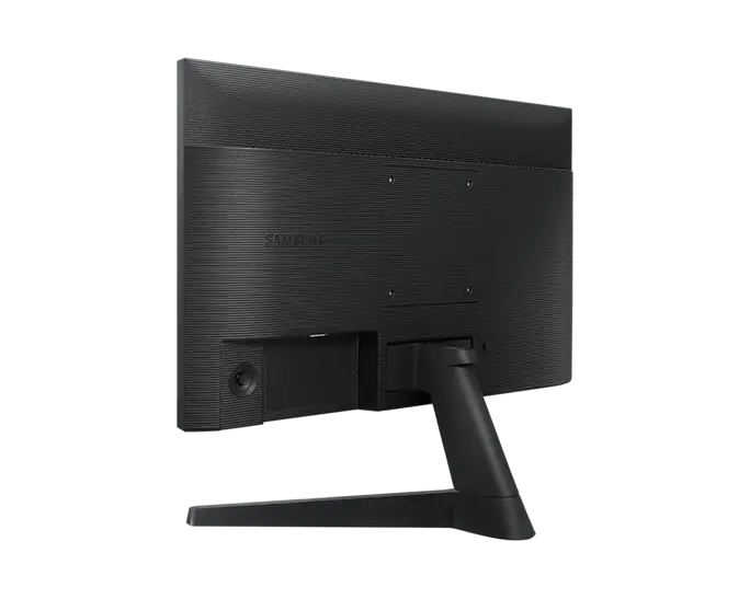 Écran PC 22" SAMSUNG S22C310EAU – Image 2