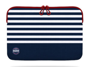 LA MARINIERE MEMORY FOAM SLEEVE 13/14''