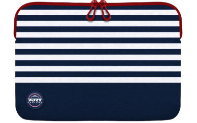 LA MARINIERE MEMORY FOAM SLEEVE 13/14 »