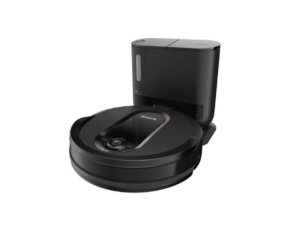 Aspirateur robot Shark RV1000SEU - anti-emm&ecirc;lement de cheveux et poils animaux