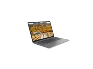 LENOVO IdeaPad 3 15ALC6 15,6 FHD Ryzen 3 5300U 8/256Go W11 &bull; Gris