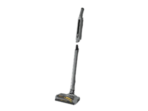 Aspirateur sans fil Shark 2-en-1 WV361EU anti-emm&ecirc;lement de cheveux, autonomie 16 min