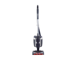Aspirateur balai sans fil Shark ICZ160EU - anti-emm&ecirc;lement de cheveux et poils animaux