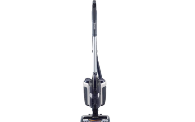 Aspirateur balai sans fil Shark ICZ160EU – anti-emmêlement de cheveux et poils animaux