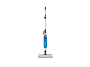 Balai nettoyeur vapeur Shark S6001EU nettoyage double face