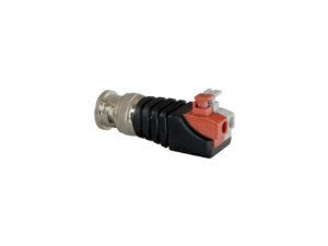 CON290A BNC m&acirc;le