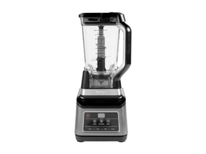 Blender 2-en1 Ninja avec Auto-iQ BN750EU