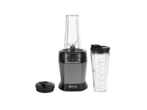 Blender Ninja avec Auto-iQ BN495EU