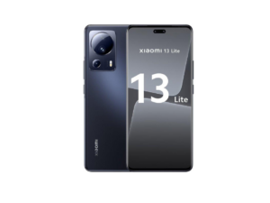 Xiaomi Mi 13 Lite 5G 8/128GB